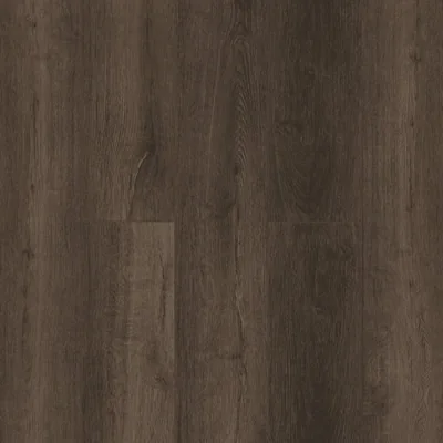 Кварцвиниловая клеевая плитка Alpine Floor EASY LINE ДУБ ЛЕВИТАН ЕСО 3-43