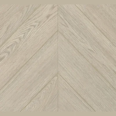 Каменный ламинат SPC Betta ESTATE Галерас E1804 (600х127х5+1мм) — Упаковка (1.372м2)