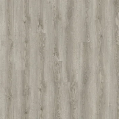 Кварцвиниловая плитка MODULEO Next 294 Belver Oak — Упаковка (2.12м2)