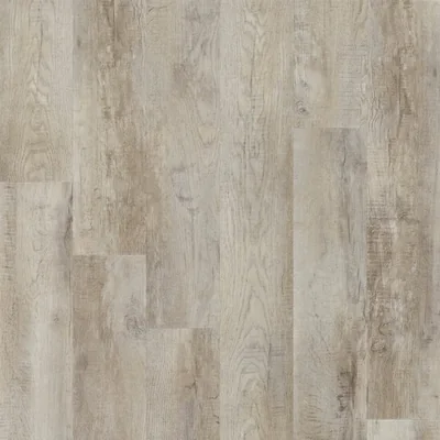 Кварцвиниловая плитка клеевая MODULEO Roots EIR 54925 Country Oak — Упаковка (3.62м2)