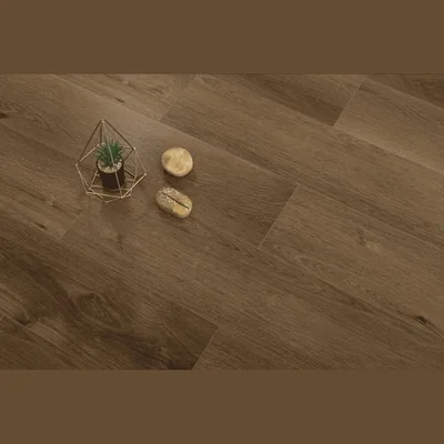 Каменный SPC ламинат ICON Mint Дуб Рамзи/Oak Ramsey MT-57 (1220х184х4,5+1,5 мм)