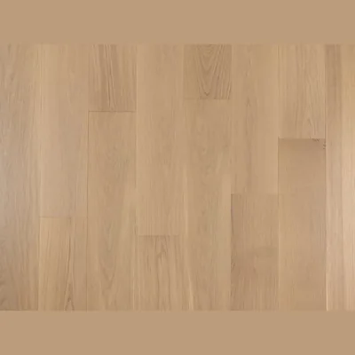 Инженерная доска Primavera 180x400-1500 Oak Alamo Селект