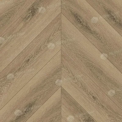 Каменный ламинат SPC Alpine Floor Chevron Alpine Вайпуа ECO 18-14