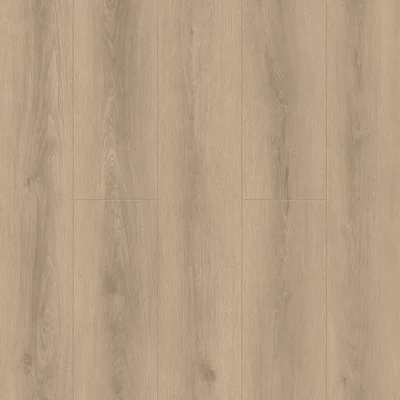 Кварцвиниловая плитка Tulesna OTTIMO LVT ACCURA 1012-1