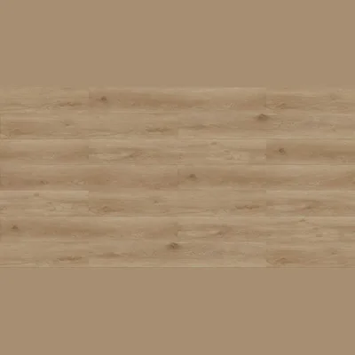 Каменный SPC ламинат EVOFLOOR Evo Life Oak Samos - Дуб Самос (1220х184х4.2 мм)