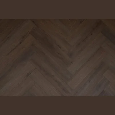 Каменный SPC ламинат Steinholz Herringbone Либе STH052H — Упаковка (1.1468м2)