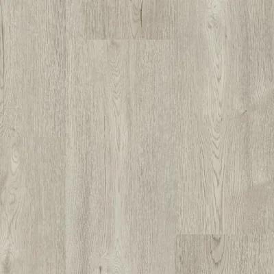 Каменный SPC ламинат TARKETT ArtVinyl DEEP HOUSE WALTER (1400х225х4,6 мм) — Упаковка (1,89м2)