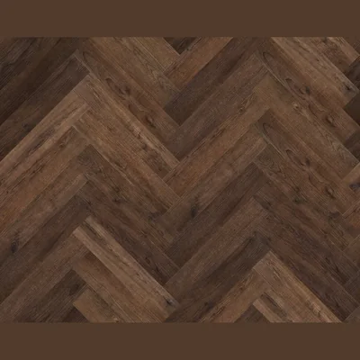 Каменный SPC ламинат StoneWood Венгерская ёлка Эльчито (Elcito) SWP 2011, 4V (615х123х4мм) — Упаковка (1.21м2)