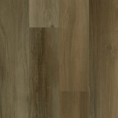 Кварцевый SPC ламинат Home Expert Гикори Натуральный 1212/71W908 1220*150*3.5мм, 0,3 мм — Упаковка (2,196 м2)