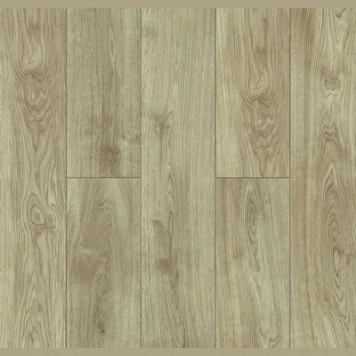Ламинат Alpine Floor Aqua Life XL Дуб Мюриц LF104-05 — Упаковка (2,15 кв.м)