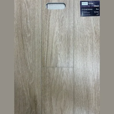 Каменный SPC ламинат PrimeFloor Wood Дуб Фемарн (1200х180х4 мм) — Упаковка (2.16м2)