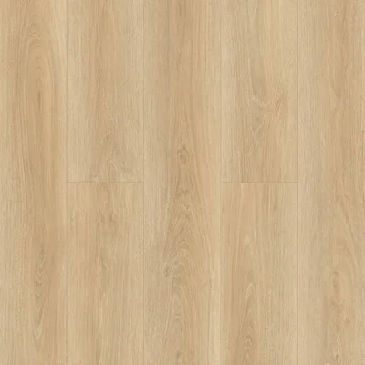 Кварцвиниловая плитка клеевая Norland Sigrid LVT Eli 1003-6 — Упаковка (4.49м2)