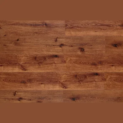 Ламинат Belfloor Universal 8 BF80-004-UN — Упаковка (2.384м2)