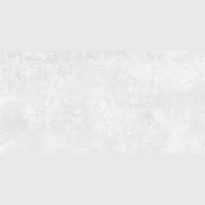 Керамогранит NTCeramic Cemento Zett Bianco NTT996000M