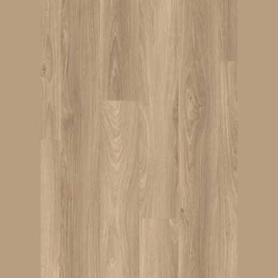 Ламинат ClixFloor PLUS Дуб Серый Серебристый CXP085 — Упаковка (1.596м2)