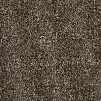 Плитка ковровая AW Medusa 43, 50х50, 5м2/уп, 100% SDN — Упаковка (5м2)