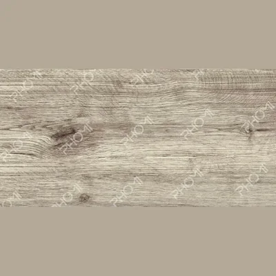 Гибкая керамика Phomi Poly Wood, Brownish Yellow, 1350x300