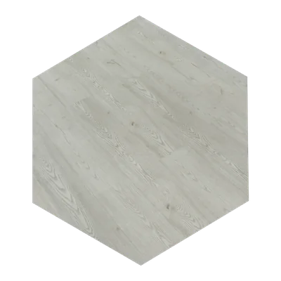 Каменный SPC ламинат PrimeFloor Эхо Кварта SW 2010