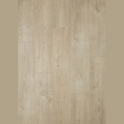 Ламинат Loc Floor Fancy LFR135 Дуб скандинавский (1261x190x8мм), 33 кл. — Упаковка (2.156м2)