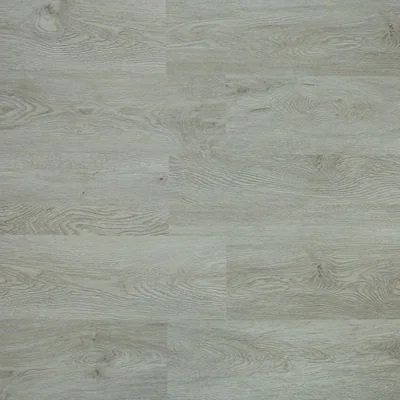 Каменный ламинат SPC ART STONE OPTIMA 35-12 APT Лиственница Жуан 900x150x3,5мм — Упаковка (1,89 кв.м)