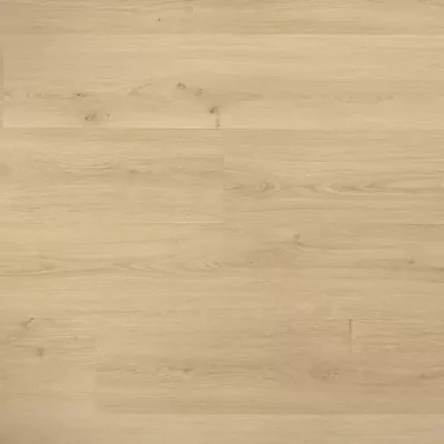 Жесткая ПВХ плитка QUICK-STEP ALPHA VINYL BLOOM AVMPU40236 Эко беж (1494х209х5+1мм) — Упаковка (1.873м2)