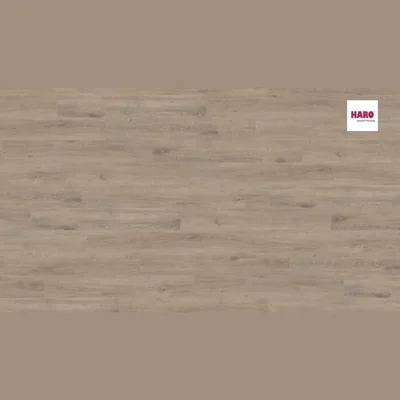 Ламинат HARO Tritty 200 Aqua Дуб Венето Мокка 537373 (1282х193х8мм) — Упаковка (1.98м2)