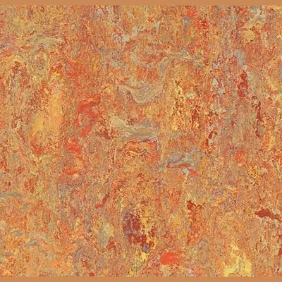 Коммерческий линолеум Forbo Marmoleum Marbled Vivace 3403 Asian tiger