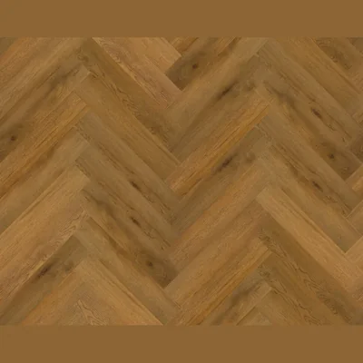 Каменный SPC ламинат StoneWood Венгерская ёлка Веллано (Vellano) SWP 2008 (615х123х3.5мм) — Упаковка (1.36м2)