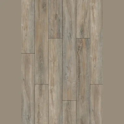 Каменный ламинат SPC Betta Villa V102 Дуб Эмполи — Упаковка (2,248 кв.м)