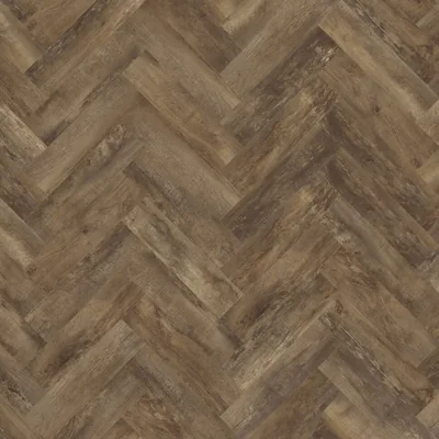 Виниловый ламинат MODULEO LAYRED HERRINGBONE Country Oak 54875 — Упаковка (0.8м2)