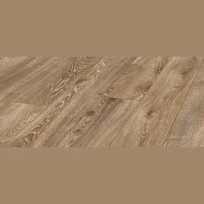 Ламинат Kronotex Mammut D4795 Дуб горный бронзовый — Упаковка (1.387м2)