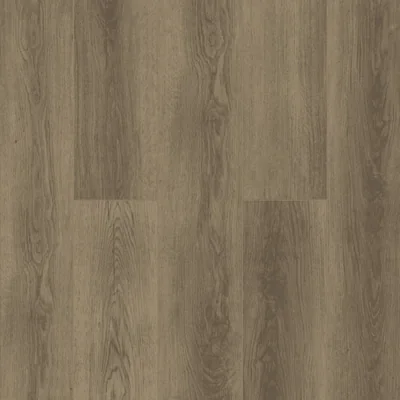 Кварцвиниловая клеевая плитка Alpine Floor EASY LINE ДУБ ДРИАДА ЕСО 3-44