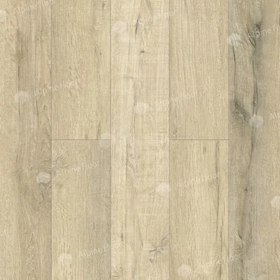 Ламинат SPC Alpine Floor PREMIUM XL ABA ЕСО 7-19 Дуб сливочный (1220х183х8мм) — Упаковка (1.786м2)