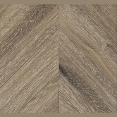 Каменный ламинат SPC Betta ESTATE Стромболи E1809 (600х127х5+1мм) — Упаковка (1.372м2)
