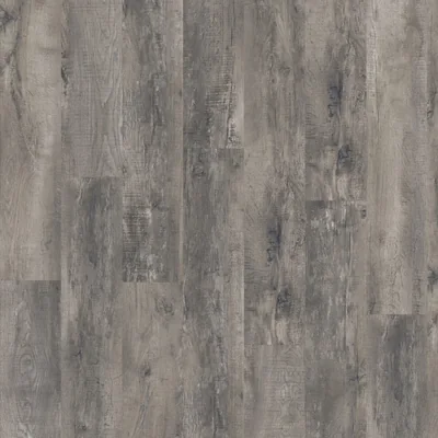 Кварцвиниловая плитка MODULEO Next 945 Barn Oak — Упаковка (2.12м2)