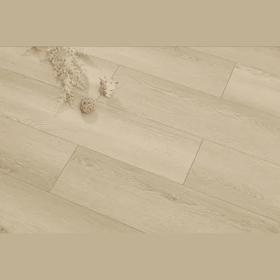 Каменный SPC ламинат ICON Mint Дуб Оливер/Oak Oliver MT-52 (1220х184х4,5+1,5 мм)