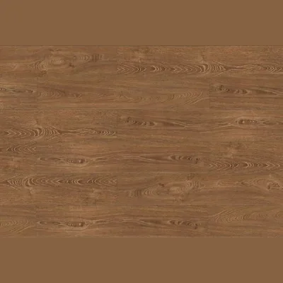 Ламинат Floorwood Phantom 6487 Дуб Брайс (1220х240х8мм)