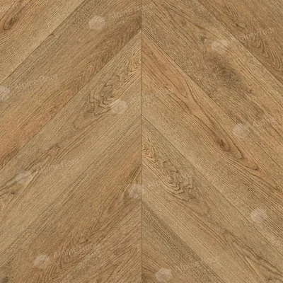 Каменный ламинат SPC Alpine Floor Chevron Alpine Дуб Буна ECO 18-15