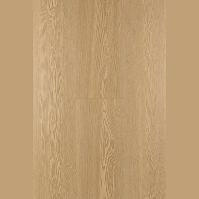 Ламинат FirstFloor PASSION MATT 3D Дуб Этерния 1F307 (1215х195х8мм)