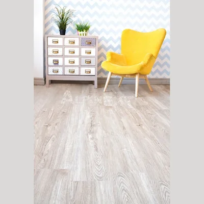 Кварцвиниловая плитка Alpine Floor SEQUOIA Секвойя Классик ЕСО 6-10 LVT — Упаковка (2,245м2)