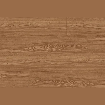 Каменный SPC ламинат FloorFactor Classic Oak Peru (12) (1218х180х5мм)