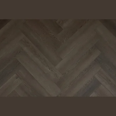 Каменный SPC ламинат Steinholz Herringbone Вельс STH053H — Упаковка (1.1468м2)