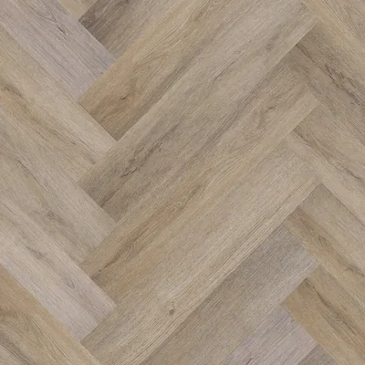 Кварцевый SPC ламинат Home Expert Parquet Дуб Королевский 33-3007, 615*123*3,5мм,03 мм — Упаковка (1,362м2)