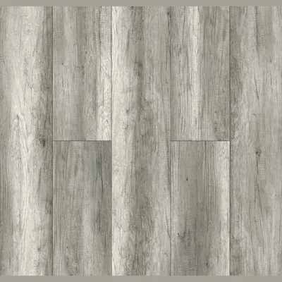 Ламинат Alpine Floor Aqua Life XL Дуб Тахо LF104-11 — Упаковка (2,15 кв.м)