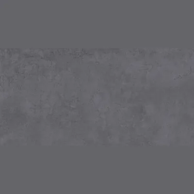 Керамогранит NTCeramic Cemento Zett Black NTT996020M