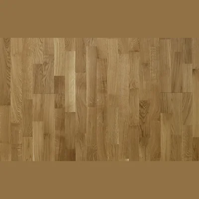 Паркетная доска Polarwood Дуб Premium Mira Oiled 3S