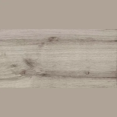 Гибкая керамика Phomi Poly Wood, Caesious, 1350x300