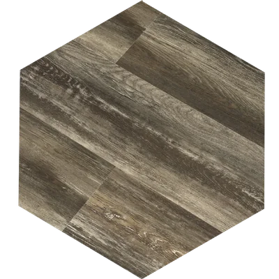 Каменный SPC ламинат PrimeFloor Эхо Орбита SW 2020