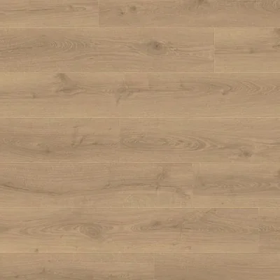 Ламинат Loc Floor Arctic LTR575 Дуб Карельский (1380x190x12мм), 33 кл. — Упаковка (1.311м2)