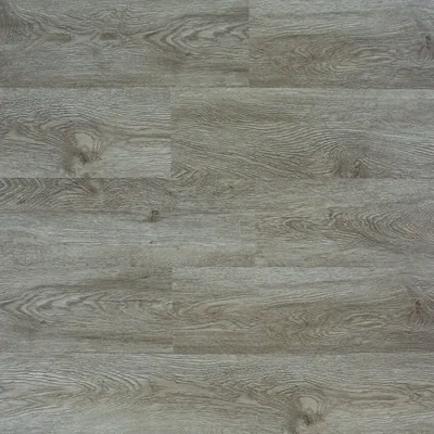 Каменный ламинат SPC ART STONE OPTIMA 35-13 APT Дуб Венето 900x150x3,5мм — Упаковка (1,89 кв.м)